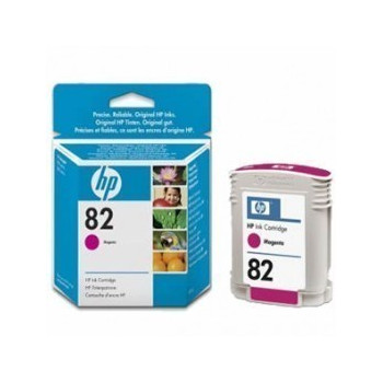 Tinta HP C4912A original