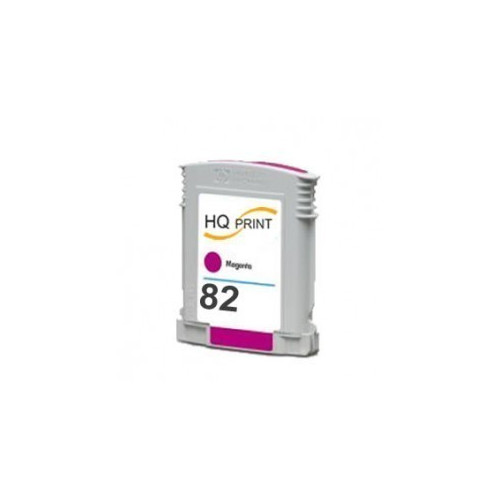 Tinta HP C4912A zamjenski
