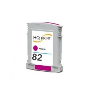 Tinta HP C4912A zamjenski