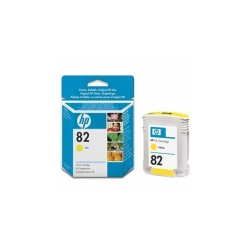 Tinta HP C4913A original