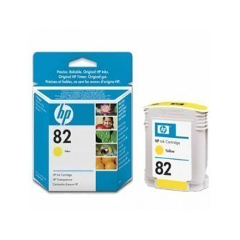 Tinta HP C4913A original