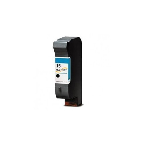 Tinta HP C6615A zamjenski