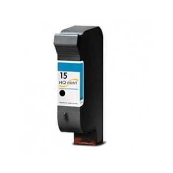 Tinta HP C6615A zamjenski