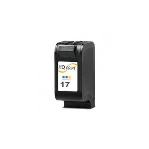 Tinta HP C6625A zamjenski