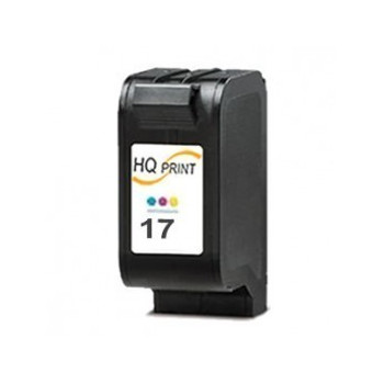 Tinta HP C6625A zamjenski