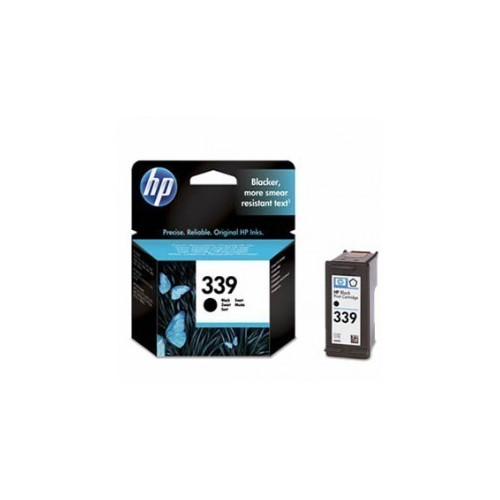 Tinta HP C8767EE original