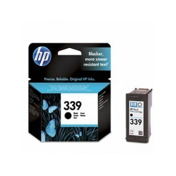 Tinta HP C8767EE original