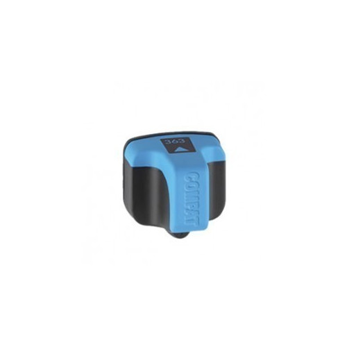Tinta HP C8771EE 363 plava/cyan zamjenski