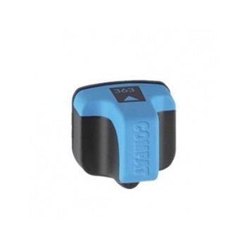 Tinta HP C8771EE 363 plava/cyan zamjenski
