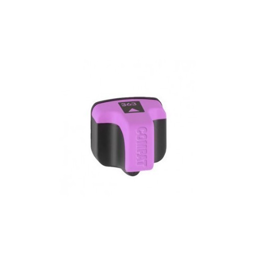 Tinta HP C8772EE 363 ljubičasta/magenta zamjenski