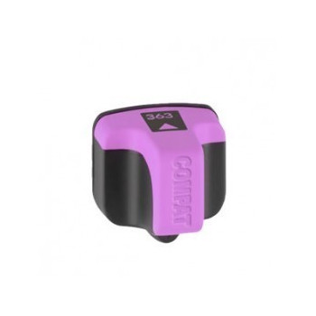 Tinta HP C8775EE 363 svijetlo ljubičasta/light magenta zamjenski
