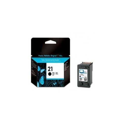 Tinta HP C9351AE original