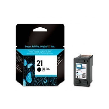 Tinta HP C9351AE original