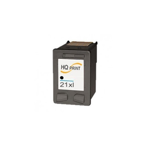 Tinta HP C9351AE zamjenski