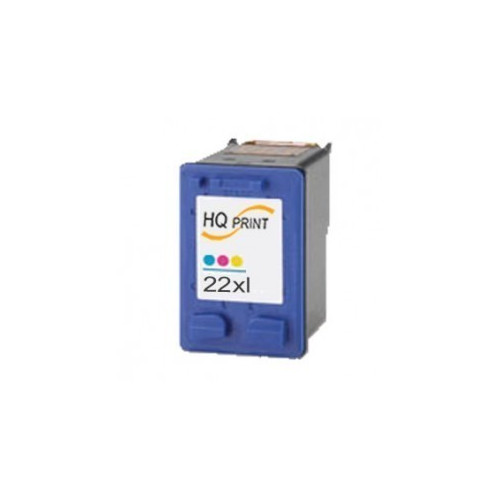 Tinta HP C9352AE zamjenski