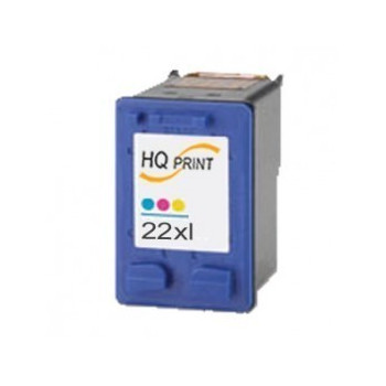 Tinta HP C9352AE zamjenski