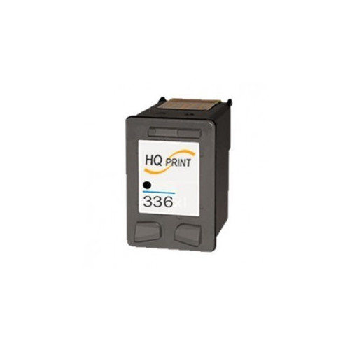 Tinta HP C9362EE NO.336 zamjenski