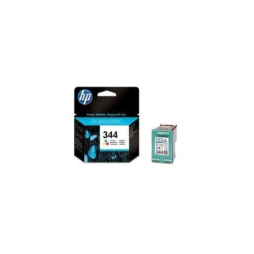 Tinta HP C9363EE original