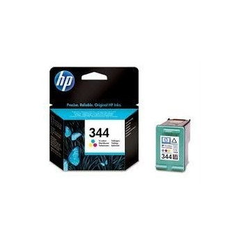Tinta HP C9363EE original