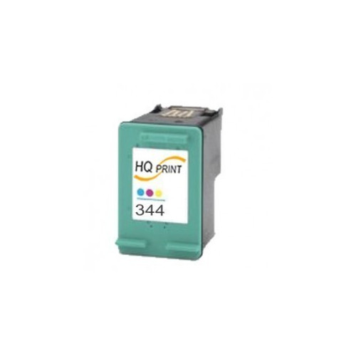 Tinta HP C9363EE zamjenski