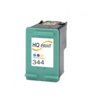 Tinta HP C9363EE zamjenski