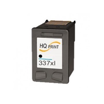 Tinta HP C9364EE zamjenski