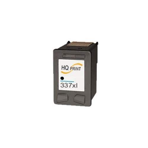 Tinta HP C9364EE zamjenski