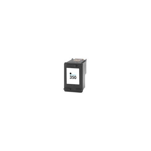 Tinta HP C9369AE crna/black zamjenski