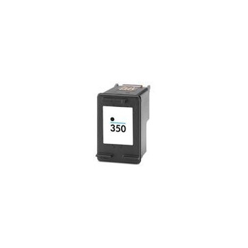 Tinta HP C9369AE crna/black zamjenski