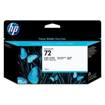Tinta HP C9370A zamjenski