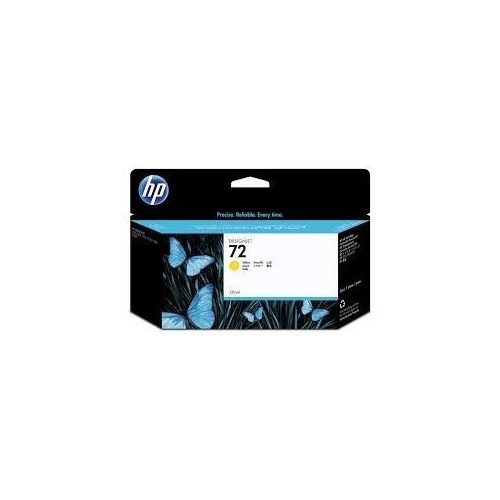Tinta HP C9373A original