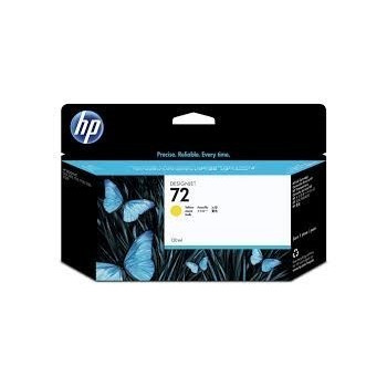 Tinta HP C9373A original