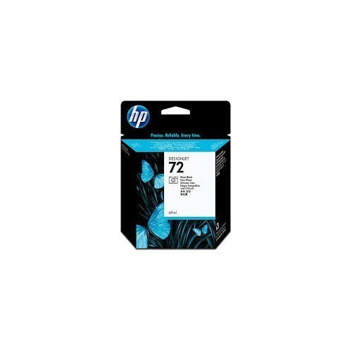 Tinta HP C9397A original