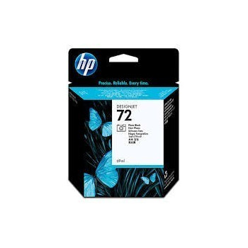 Tinta HP C9397A original