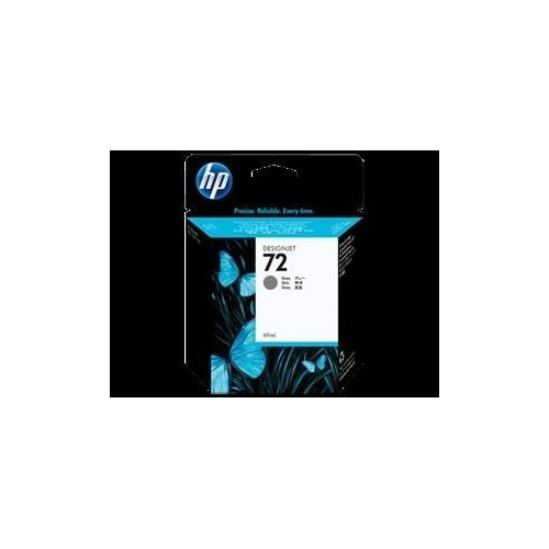 Tinta HP C9403A matte black/mat crni original