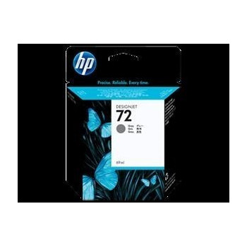 Tinta HP C9403A matte black/mat crni original
