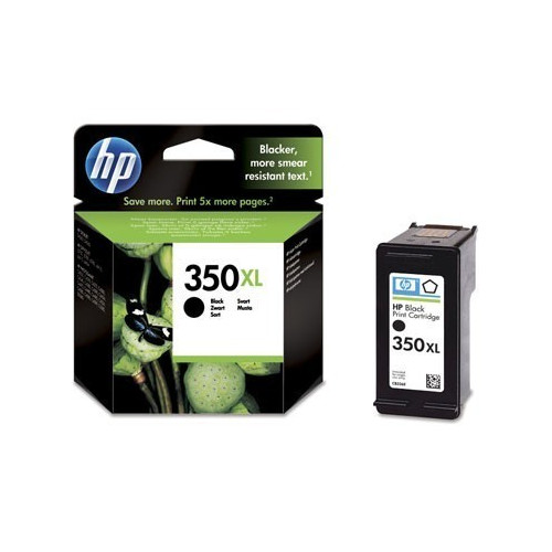 Tinta HP CB336EE original