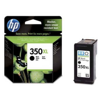 Tinta HP CB336EE original