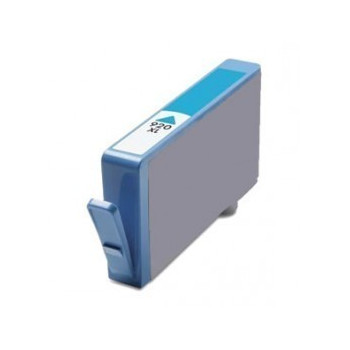 Tinta HP CD972AE 920XL plava/cyan zamjenski