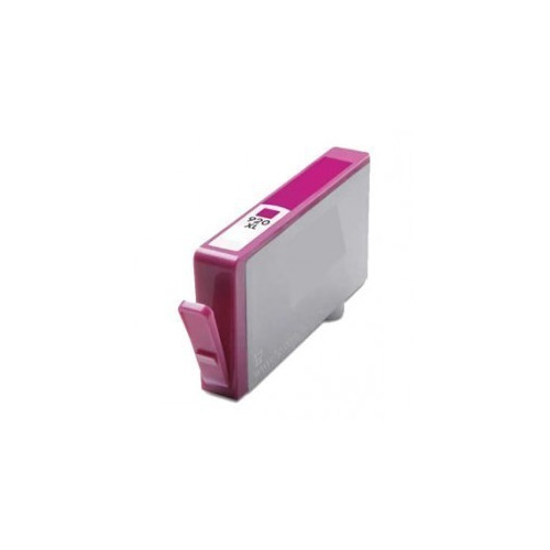 Tinta HP CD973AE 920XL ljubičasta/magenta zamjenski