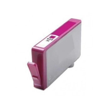 Tinta HP CD973AE 920XL ljubičasta/magenta zamjenski