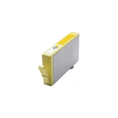 Tinta HP CD974AE 920XL žuta/yellow zamjenski