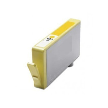 Tinta HP CD974AE 920XL žuta/yellow zamjenski