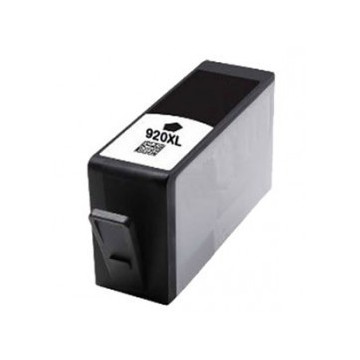 Tinta HP CD975AE 920XL...