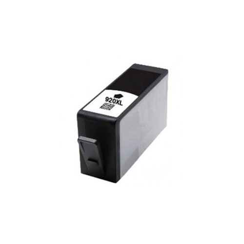 Tinta HP CD975AE 920XL crna/black zamjenski