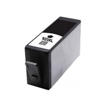 Tinta HP CD975AE 920XL crna/black zamjenski