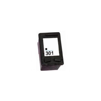 Tinta HP CH563EE 301XL crna/black zamjenski