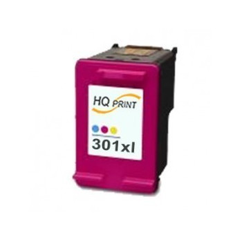 Tinta HP CH562EE 301XL trobojna/tricolor zamjenski