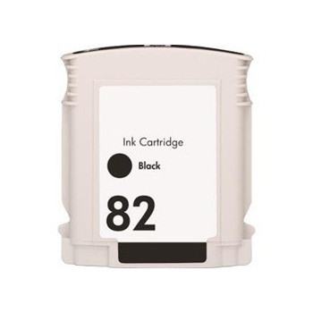 Tinta HP CH565A crna/black zamjenski