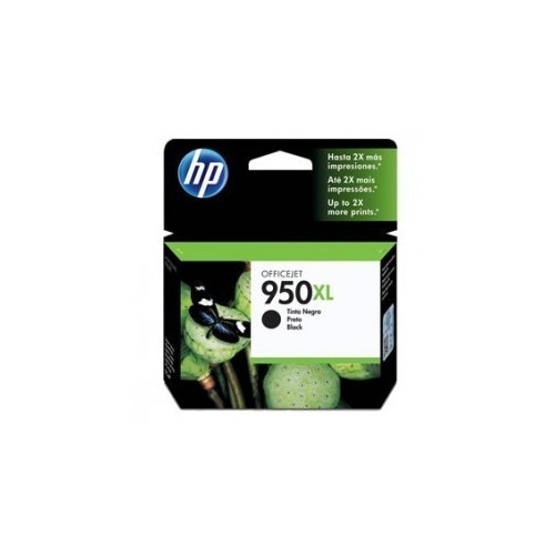 Tinta HP CN045AE (950XL) crna/black original